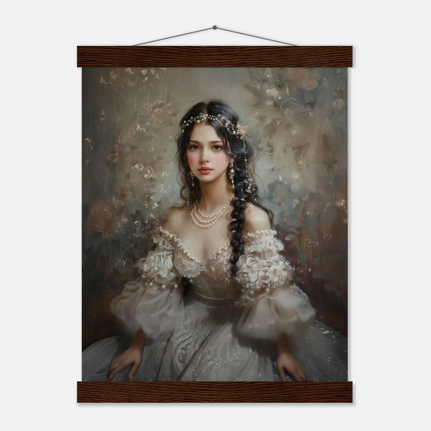 05fb4337-9c85-45b5-9332-c88f856d51d1