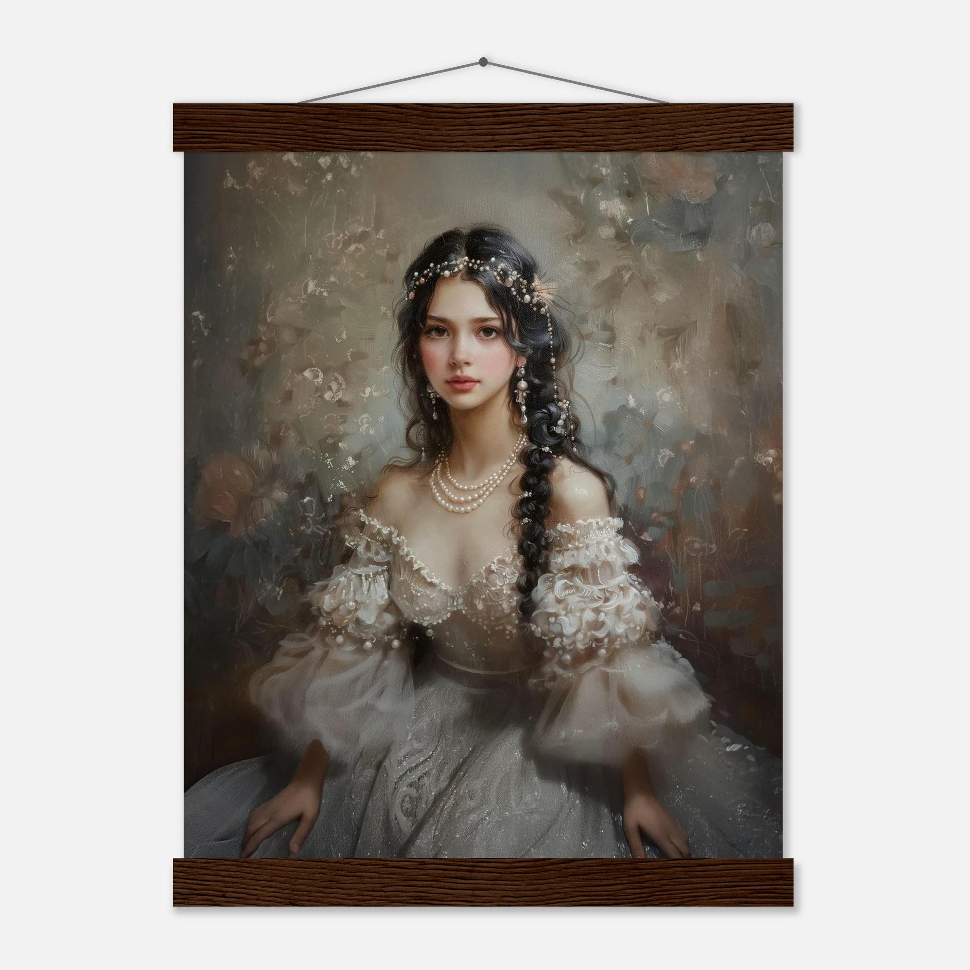 05fb4337-9c85-45b5-9332-c88f856d51d1