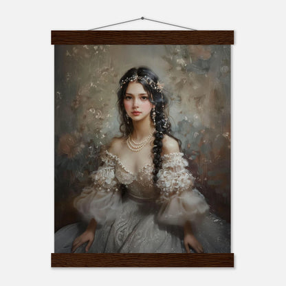 05fb4337-9c85-45b5-9332-c88f856d51d1