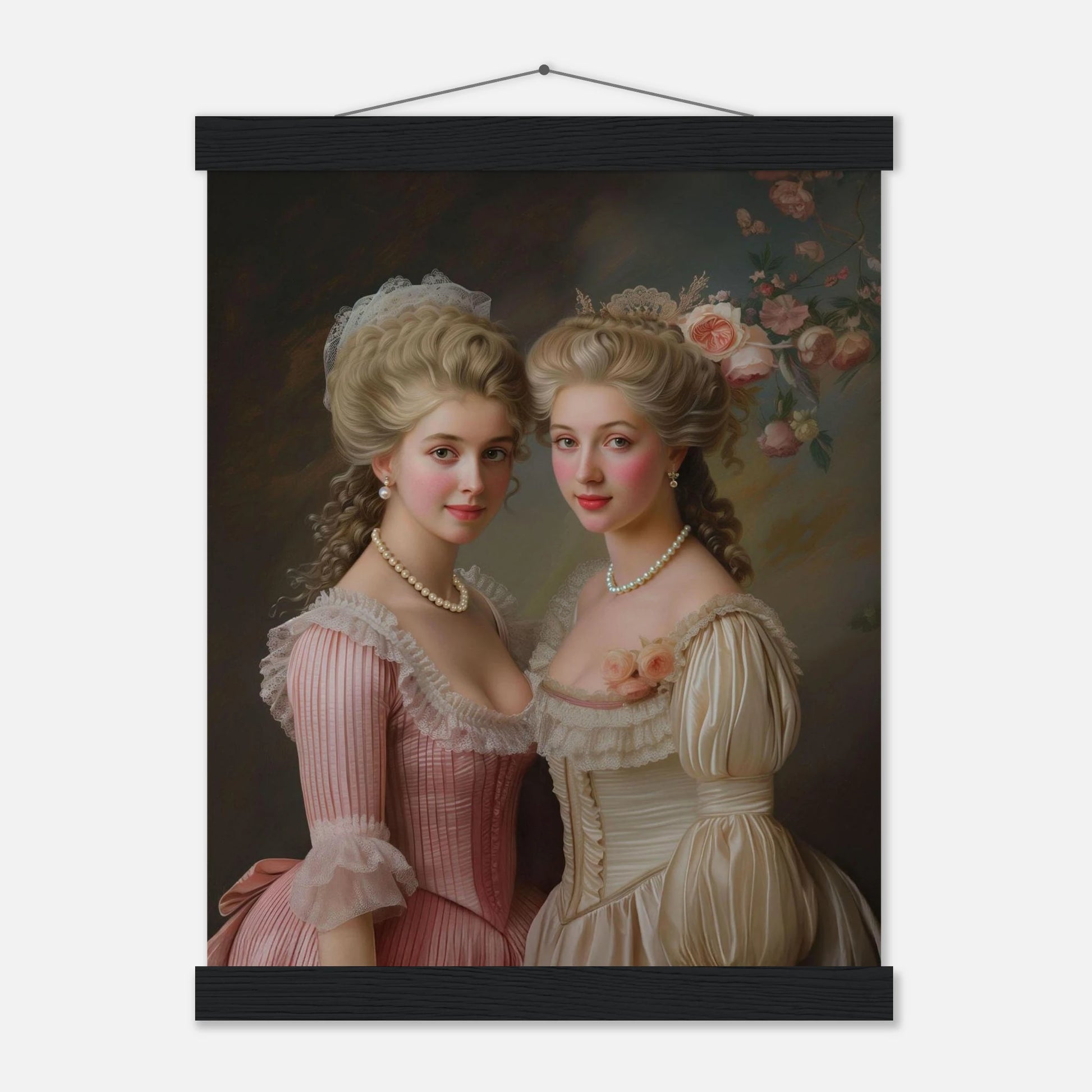 060d8015-ae3e-4ec6-a1ea-558b3cdd3b48