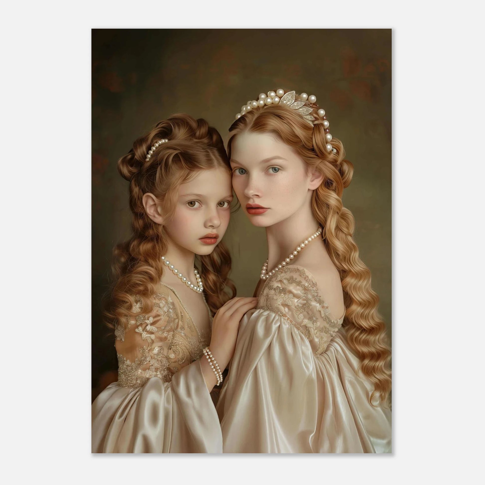 0625b6ab-47d4-4895-9cf2-91715ba421da