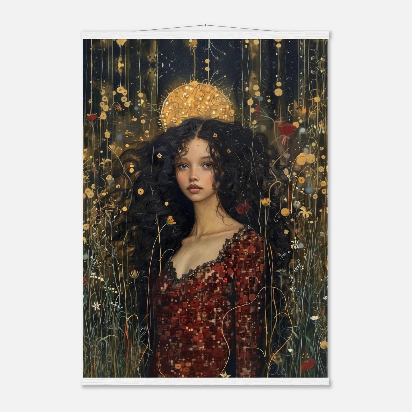 062bb0c0-4001-4ee0-a163-e5f1a88dde85