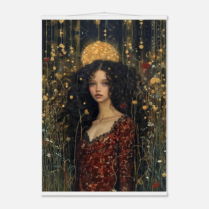 062bb0c0-4001-4ee0-a163-e5f1a88dde85