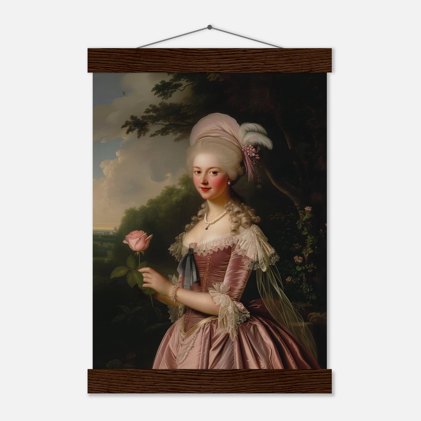 0644a79f-a2e1-421b-a3d6-fe9ee8bc7aa0