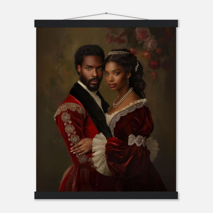 064feeab-9866-4340-b58e-8b9a6976b3af