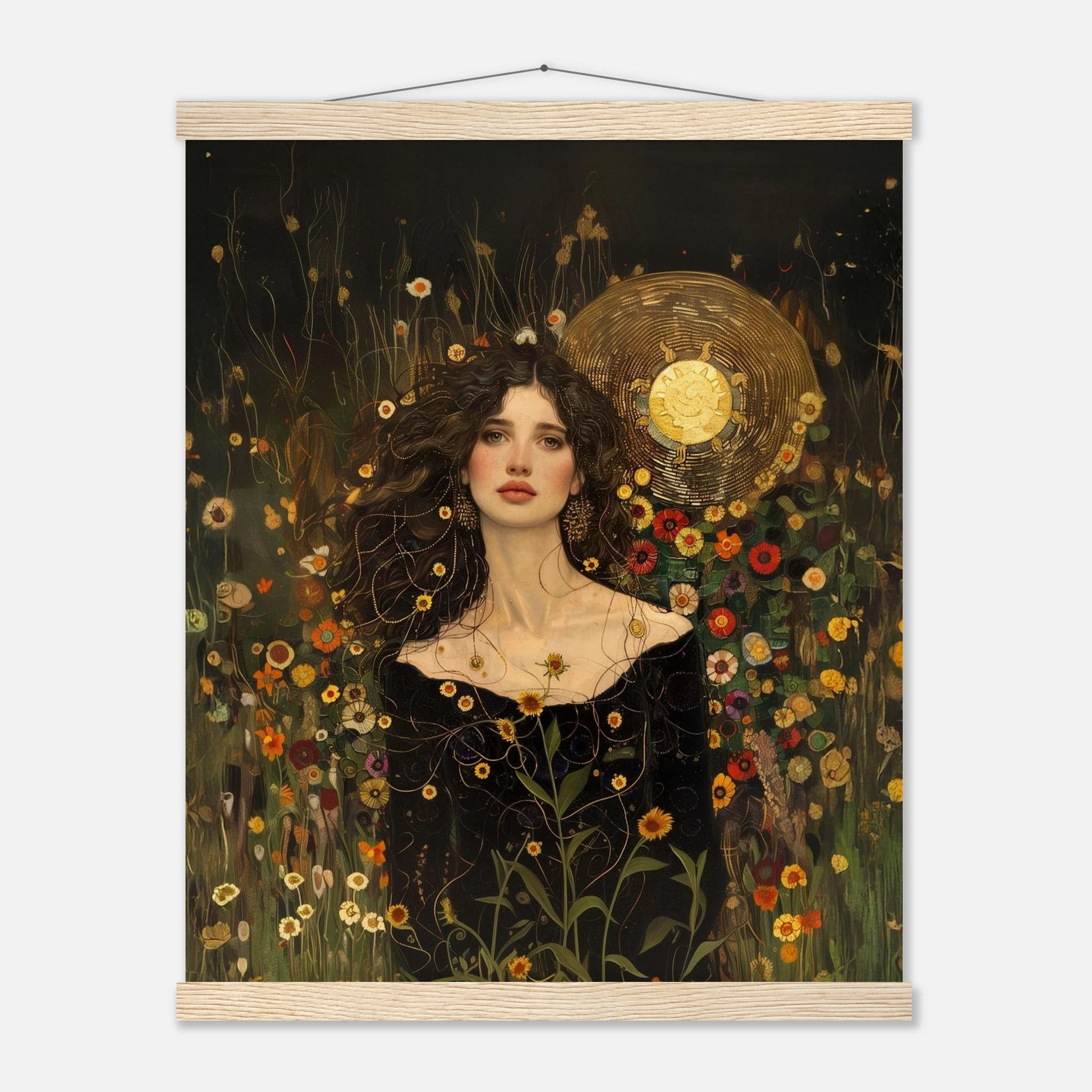 0656d8cd-ac8c-46b7-8af4-fd9f37a8917a