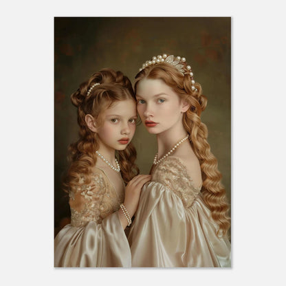 065c4999-a16a-479e-b1af-5af857f9b38b