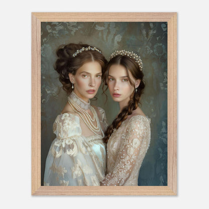 06769c2e-f498-4310-b45a-5431a5a67f5b