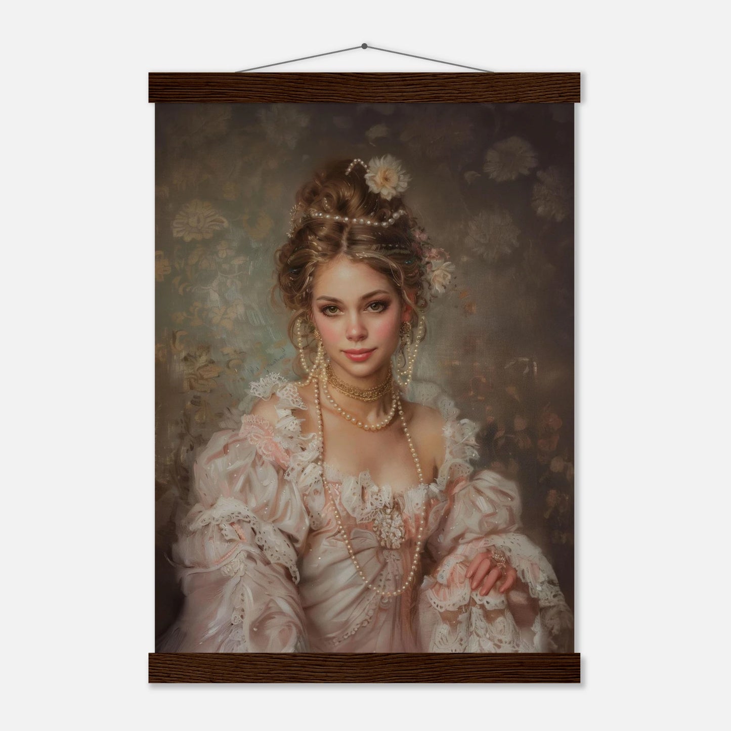 069f74a0-8ac5-4331-9349-6699e6fe535d