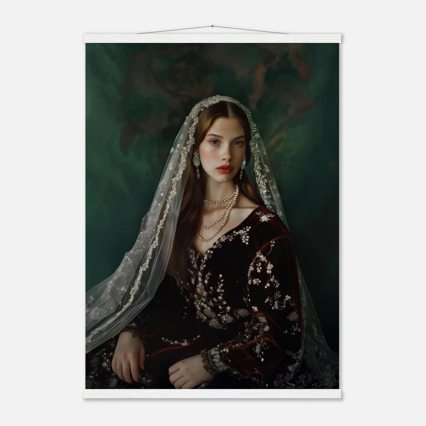 06b04ec5-f801-4c80-bbec-6c7448a00d8d