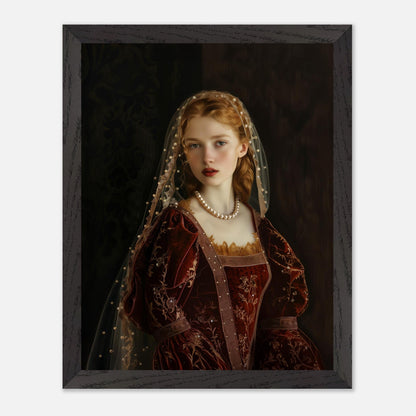 06b0b99a-8749-41d1-976d-d084400af531