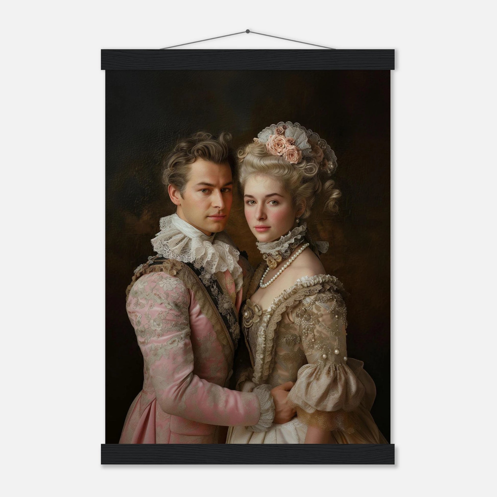 06be79ac-d8b4-4b27-8029-cd59d874f636