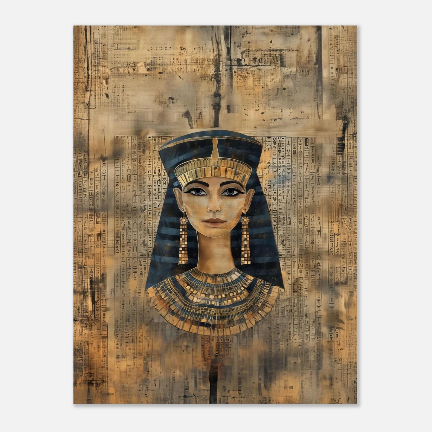 06e20aee-dd8f-4a1b-bff1-837703bff3d0