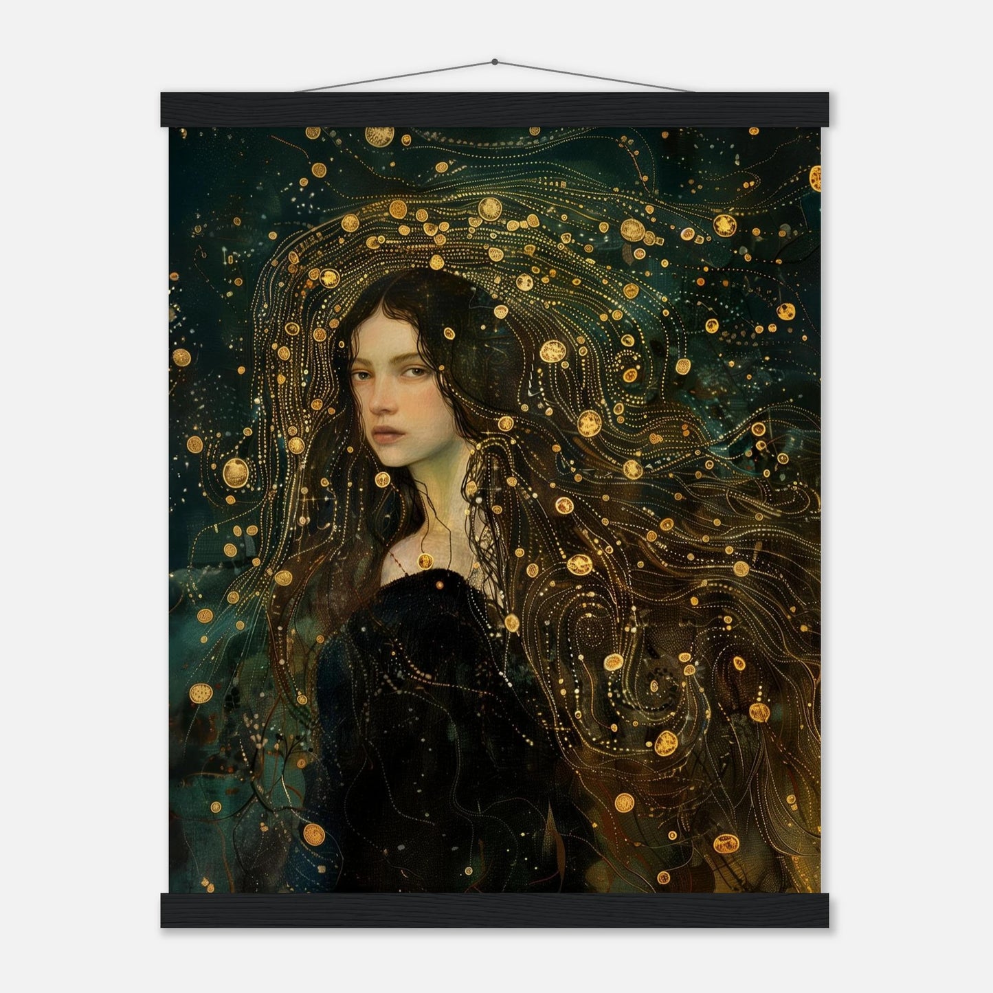 06eb76f6-2c05-4497-a2c4-fd0973012146