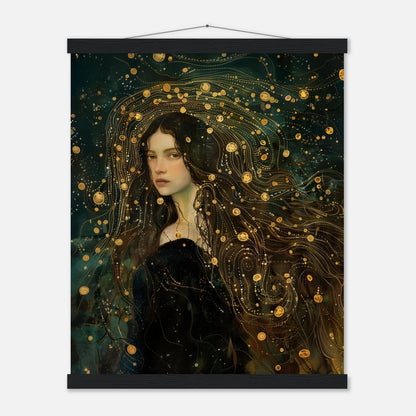 06eb76f6-2c05-4497-a2c4-fd0973012146