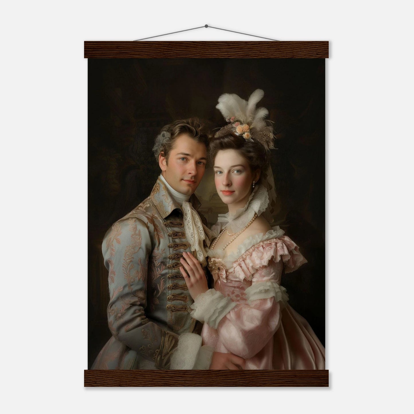 073784eb-1990-4c34-8cd3-6b7e366f9606