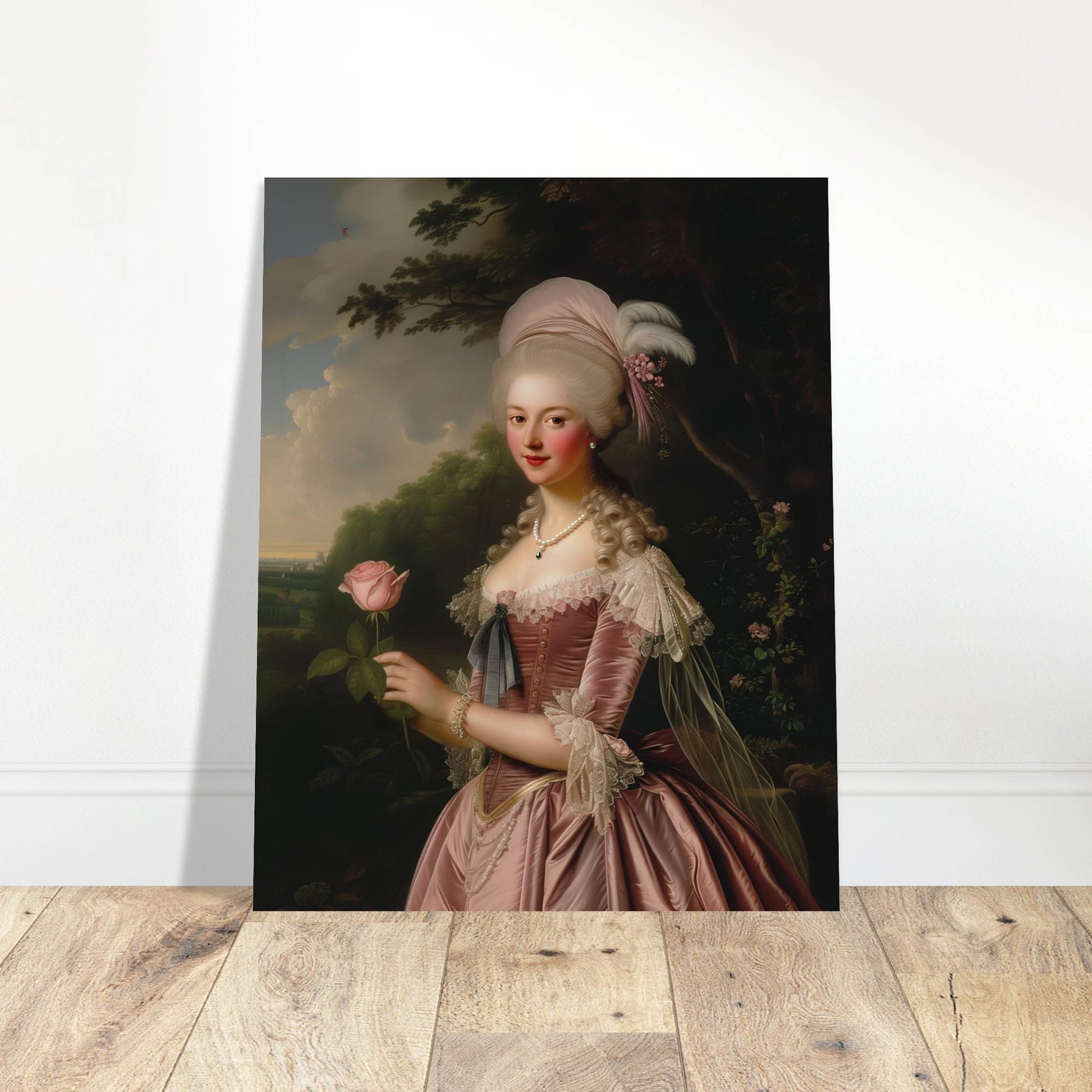 073b40b5-20e7-4e9a-af3d-2c7aea88ea34