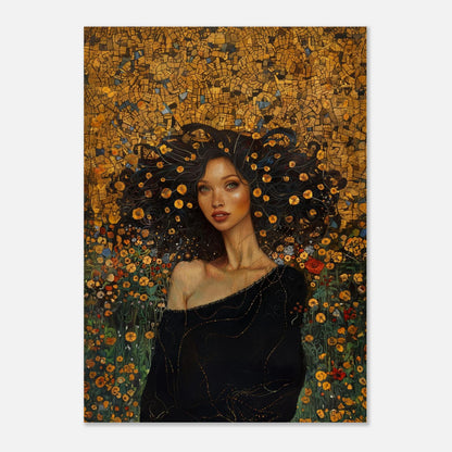 0744a1a5-b220-4d77-924b-c0015526ba5f