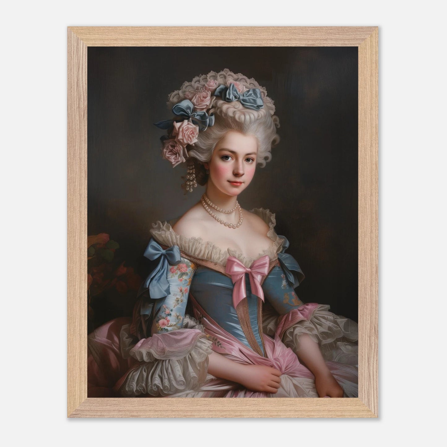 0746e8cf-c651-43f4-9a7d-fe53c7cbd9b5