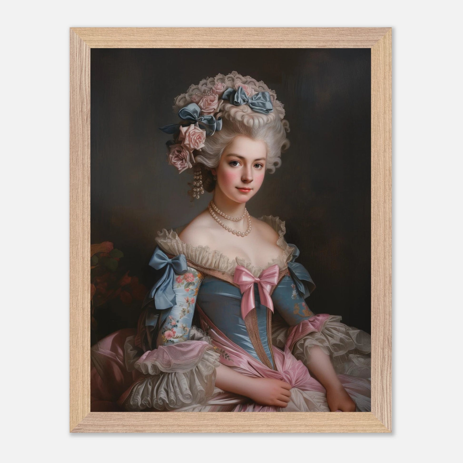 0746e8cf-c651-43f4-9a7d-fe53c7cbd9b5