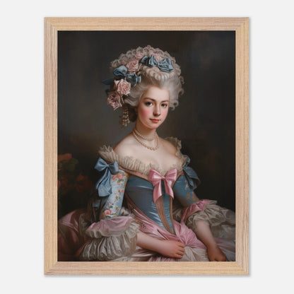 0746e8cf-c651-43f4-9a7d-fe53c7cbd9b5