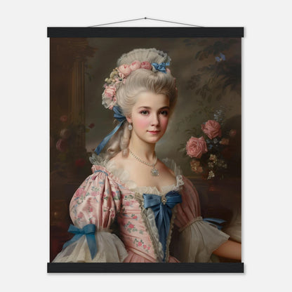 075def82-4794-4fda-adf9-e0bd6ca43f11