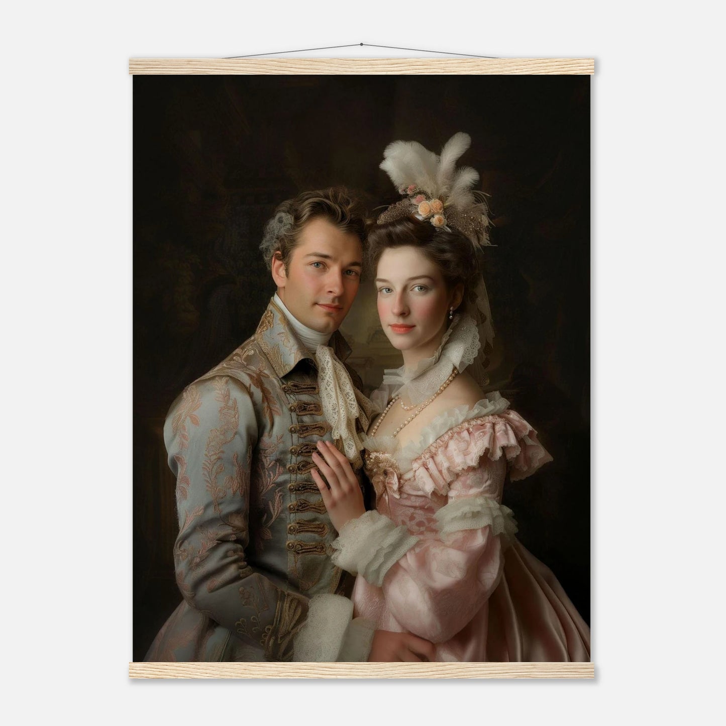 07615d9f-e656-4503-8037-793a8af21576