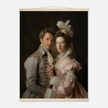 07615d9f-e656-4503-8037-793a8af21576