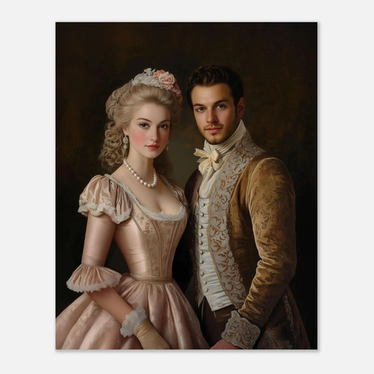 07685175-a5e5-4081-b771-aad2813b6e07