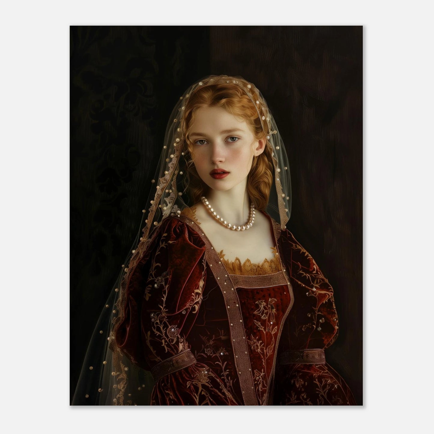 0778ac20-bb2d-43ce-a8c2-ad6ba4bdc54d