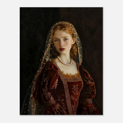 0778ac20-bb2d-43ce-a8c2-ad6ba4bdc54d