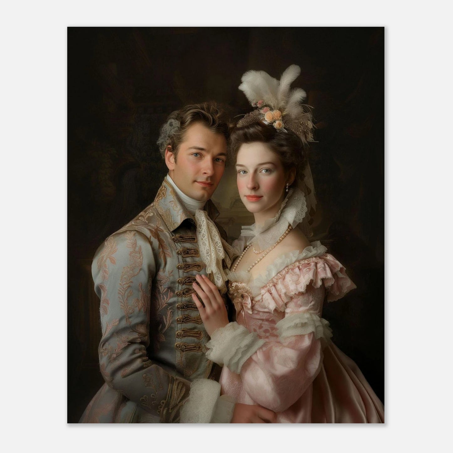 079184b3-7e45-4090-871b-af98b61826ff