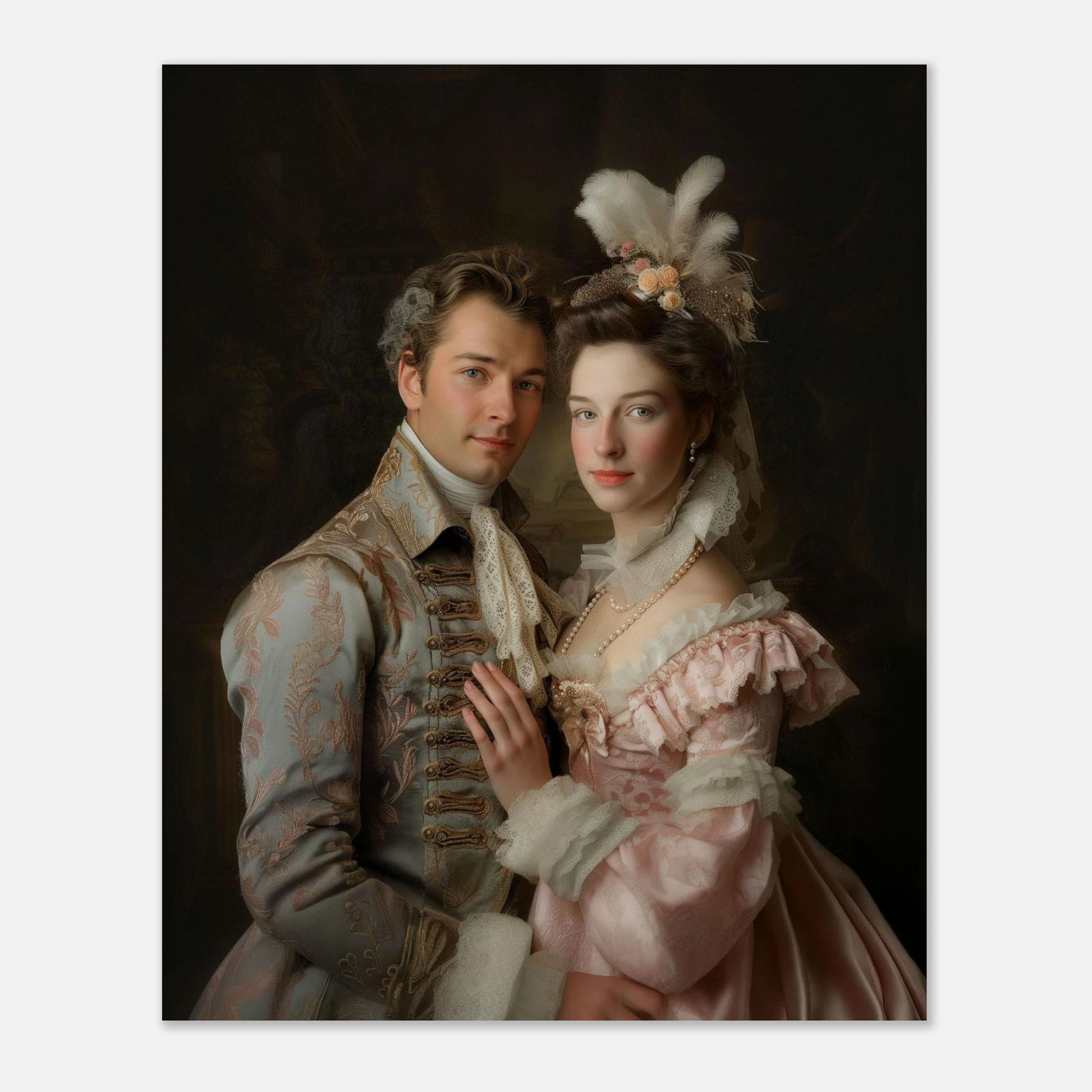 079184b3-7e45-4090-871b-af98b61826ff