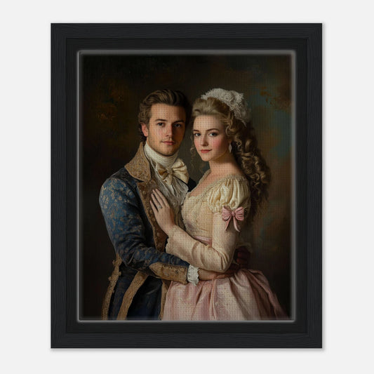 079669cf-d705-49e5-a71c-daa26edbec2a