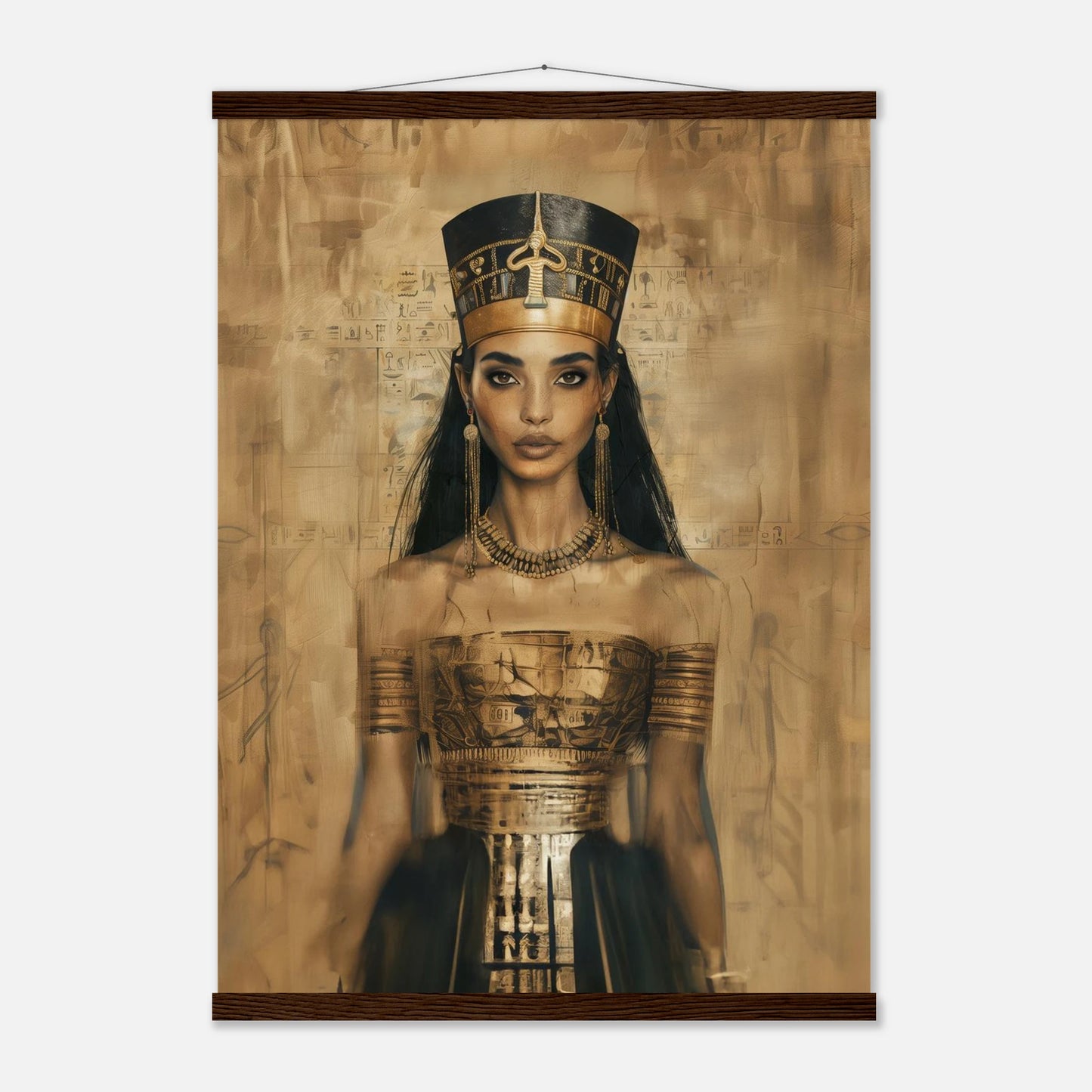 079dfe1d-dd9c-4505-888c-3afe11b224cc