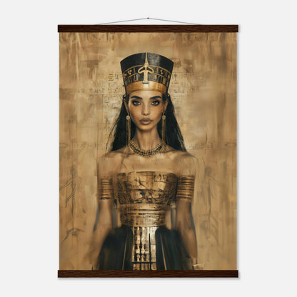 079dfe1d-dd9c-4505-888c-3afe11b224cc