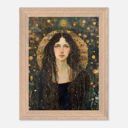 07a1363a-b57e-455b-a222-aedae3547483