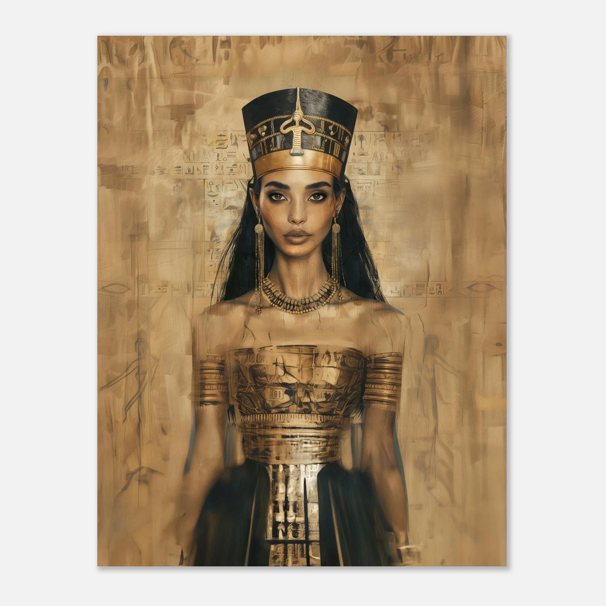 07aab54b-f890-4172-8100-cb0193f80a83