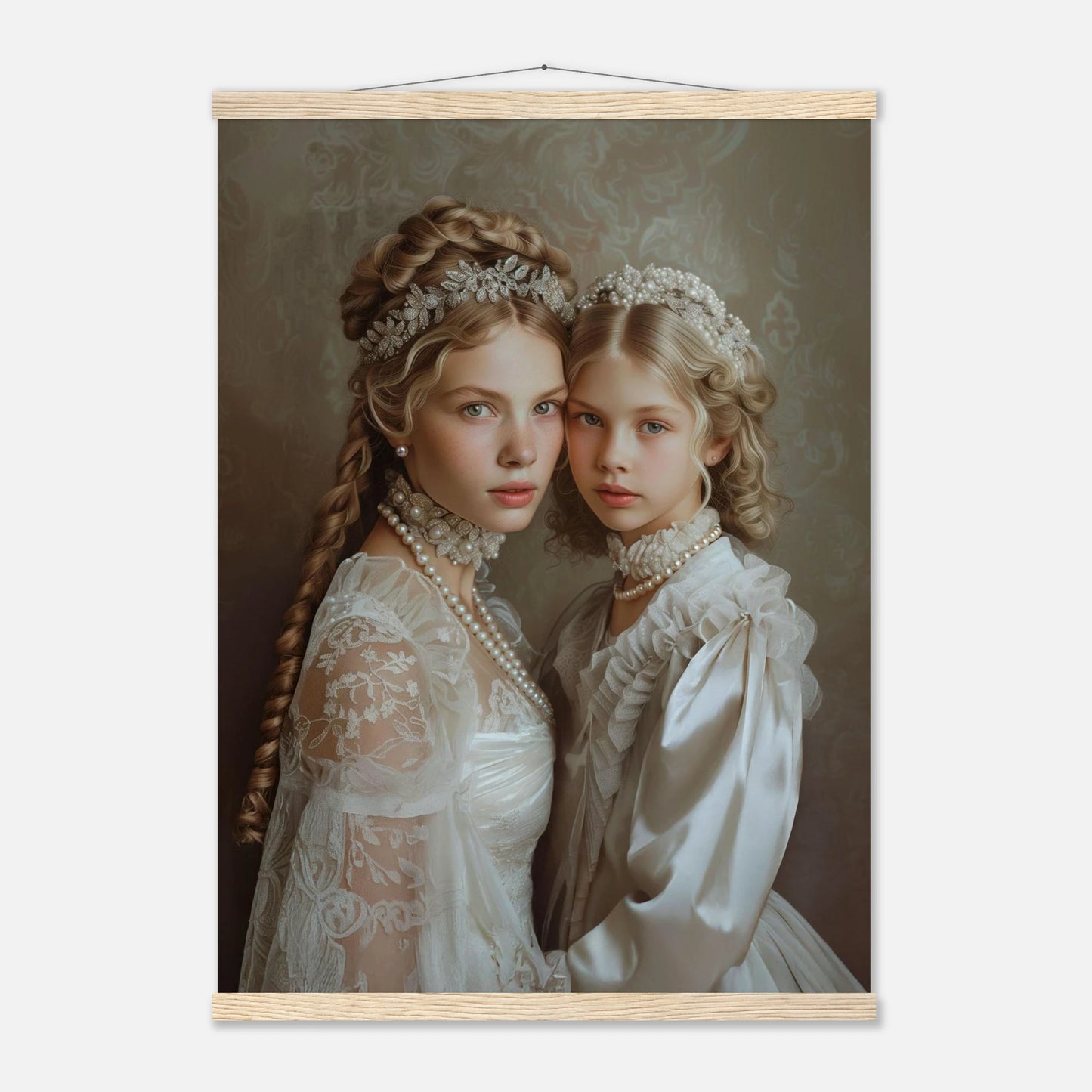 07e0be99-4f59-4669-ab1f-b60daa2d349b