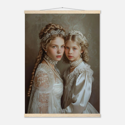 07e0be99-4f59-4669-ab1f-b60daa2d349b