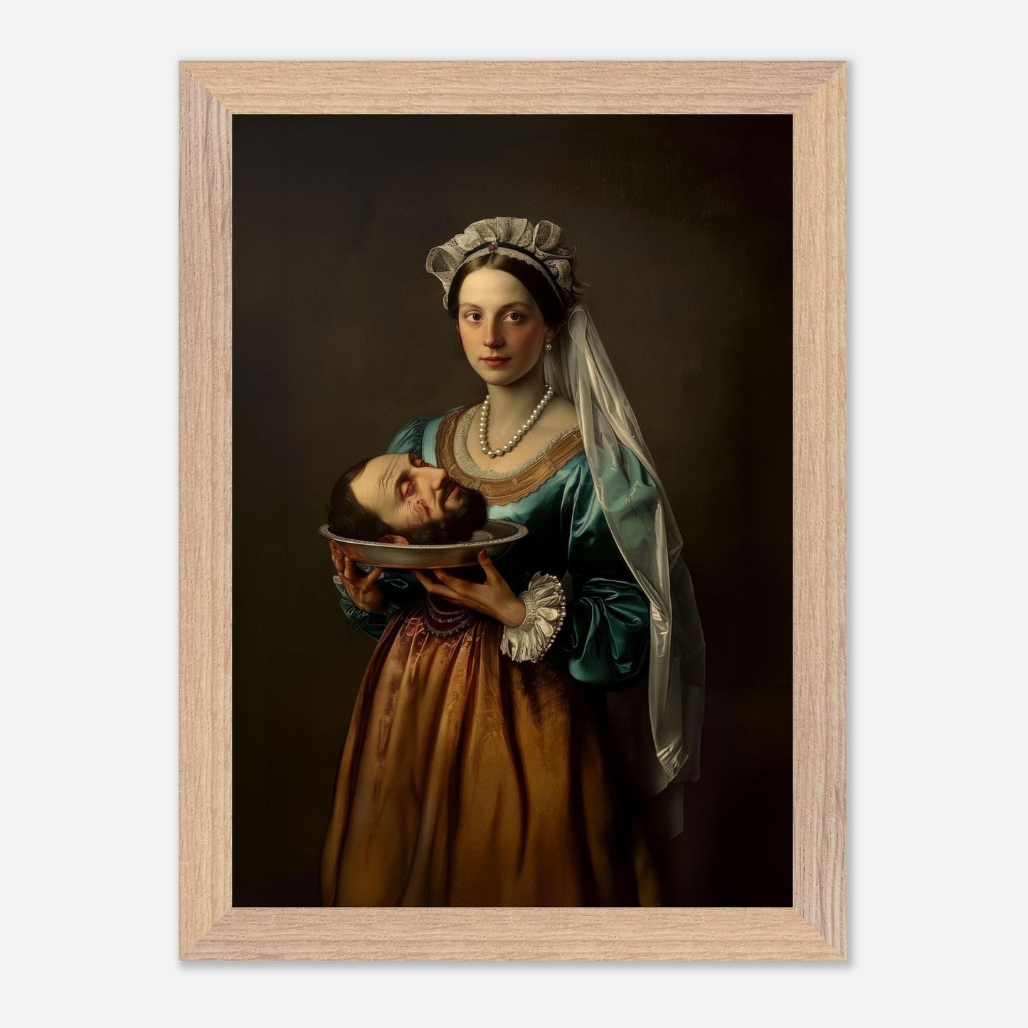 07e96ceb-f5b0-49fc-b2b9-d93fa2c9af76