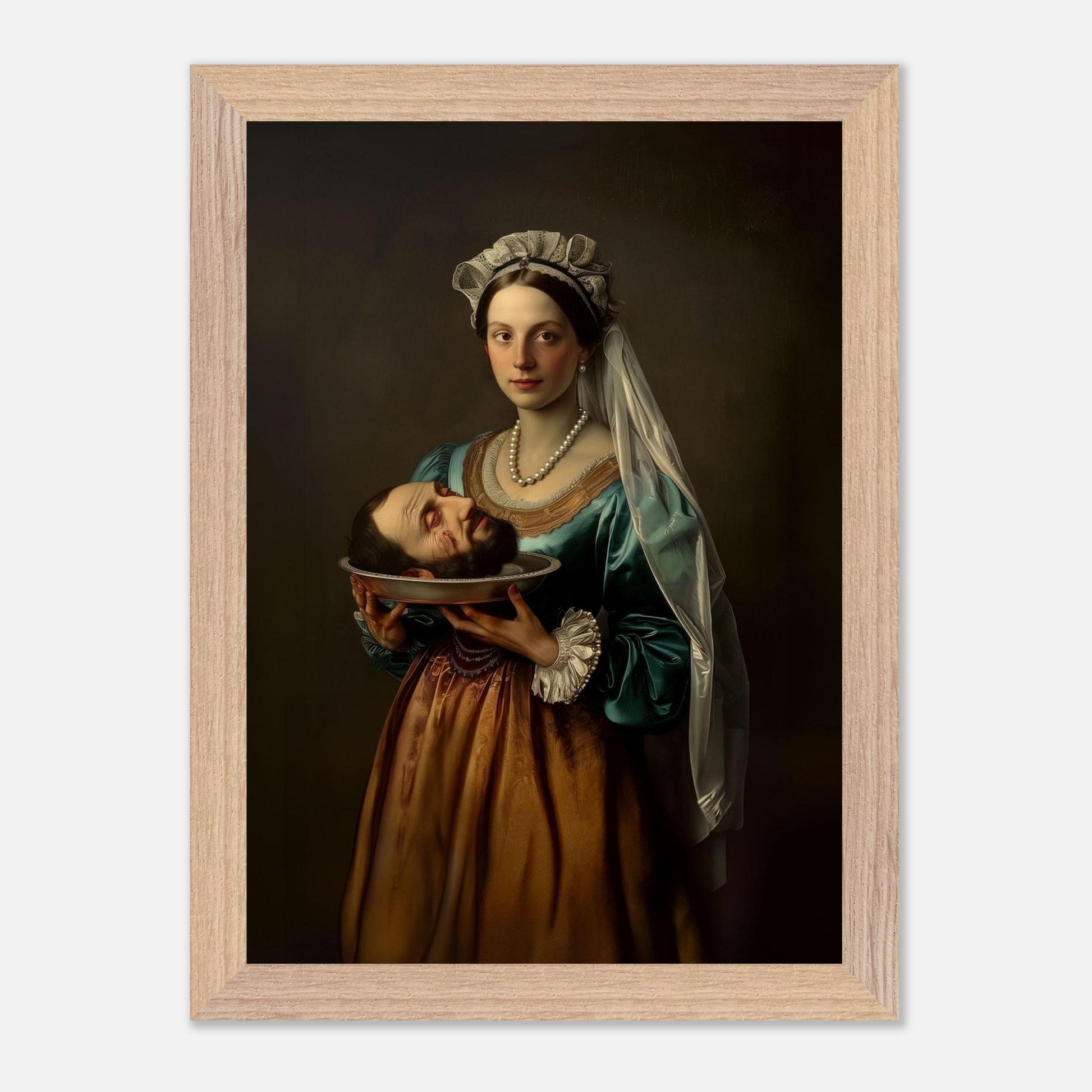 07e96ceb-f5b0-49fc-b2b9-d93fa2c9af76