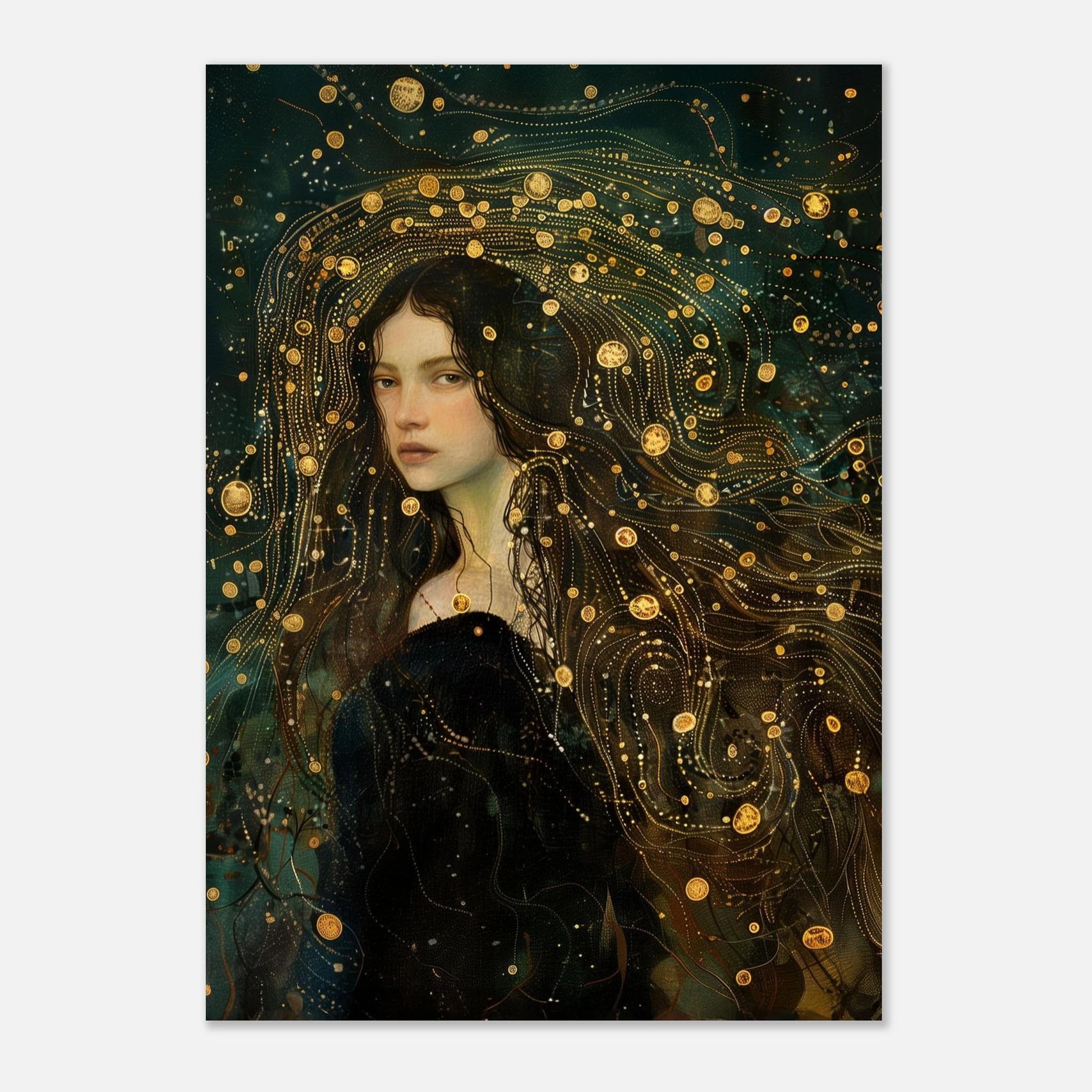 07f1b4b4-c02c-46ec-9a75-8a56e7dbe182