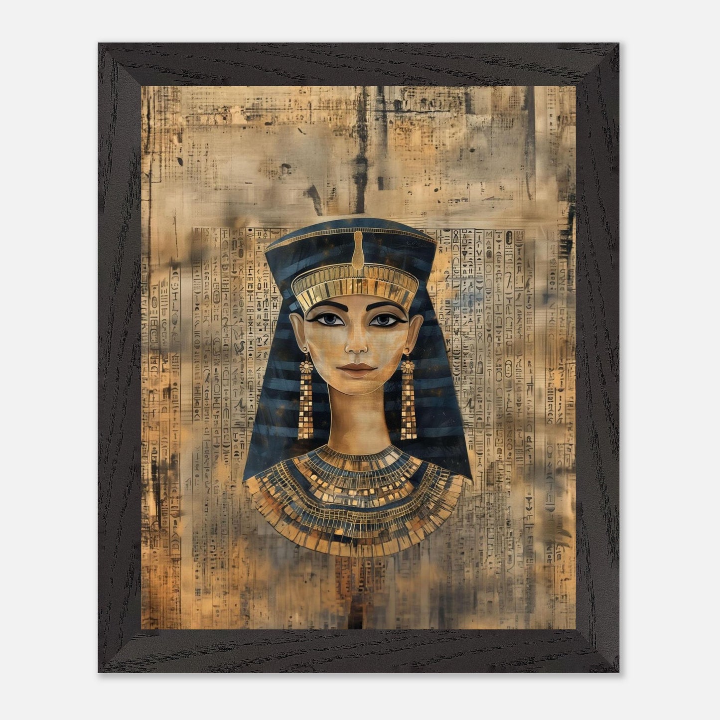 07fa58cc-d7ef-408e-a98e-1f181fb6e6f5