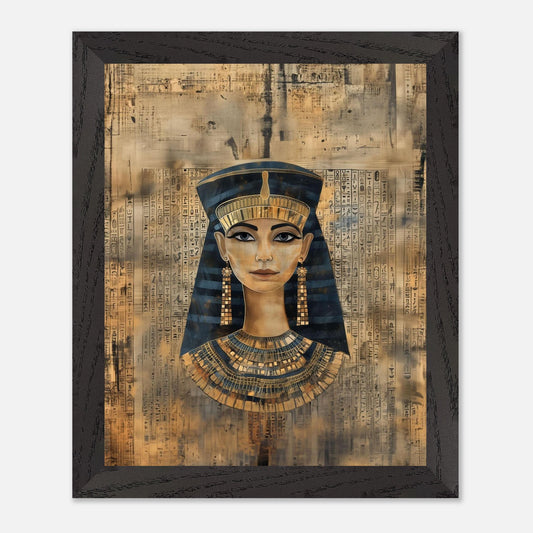 07fa58cc-d7ef-408e-a98e-1f181fb6e6f5