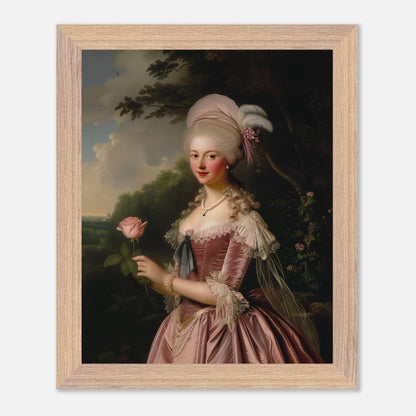 080826ed-d749-4e8b-a7ed-279414a9ce50