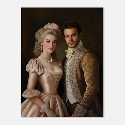 0832c9e9-a96f-4aa8-8088-9b5c92db7474