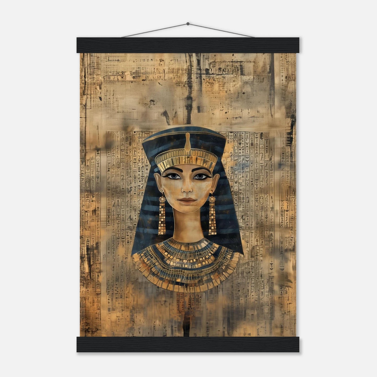 0845edf1-666b-4520-b06c-3c759b74309e