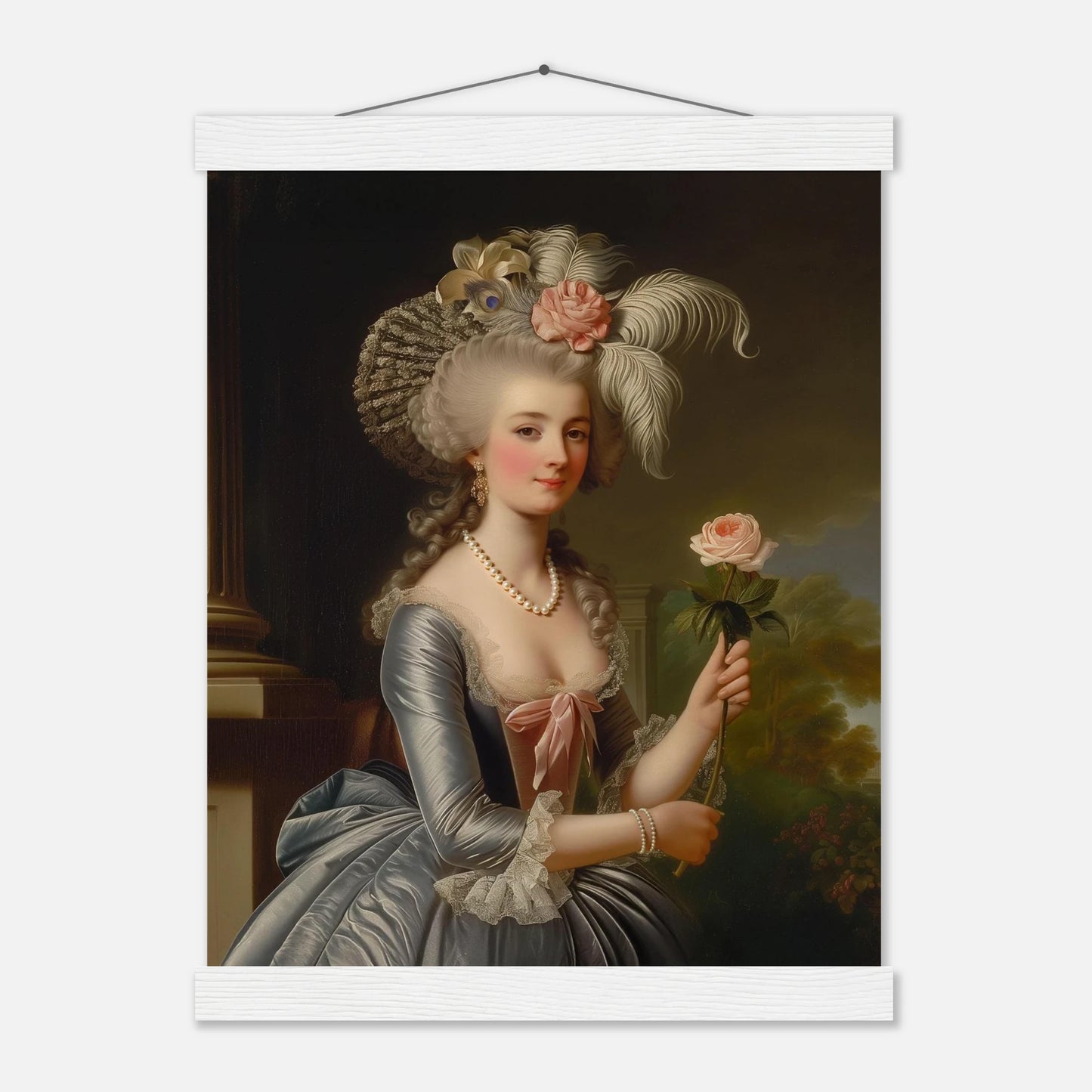 0848d73c-5d9d-49ca-b1f5-32cdafb1bf7c