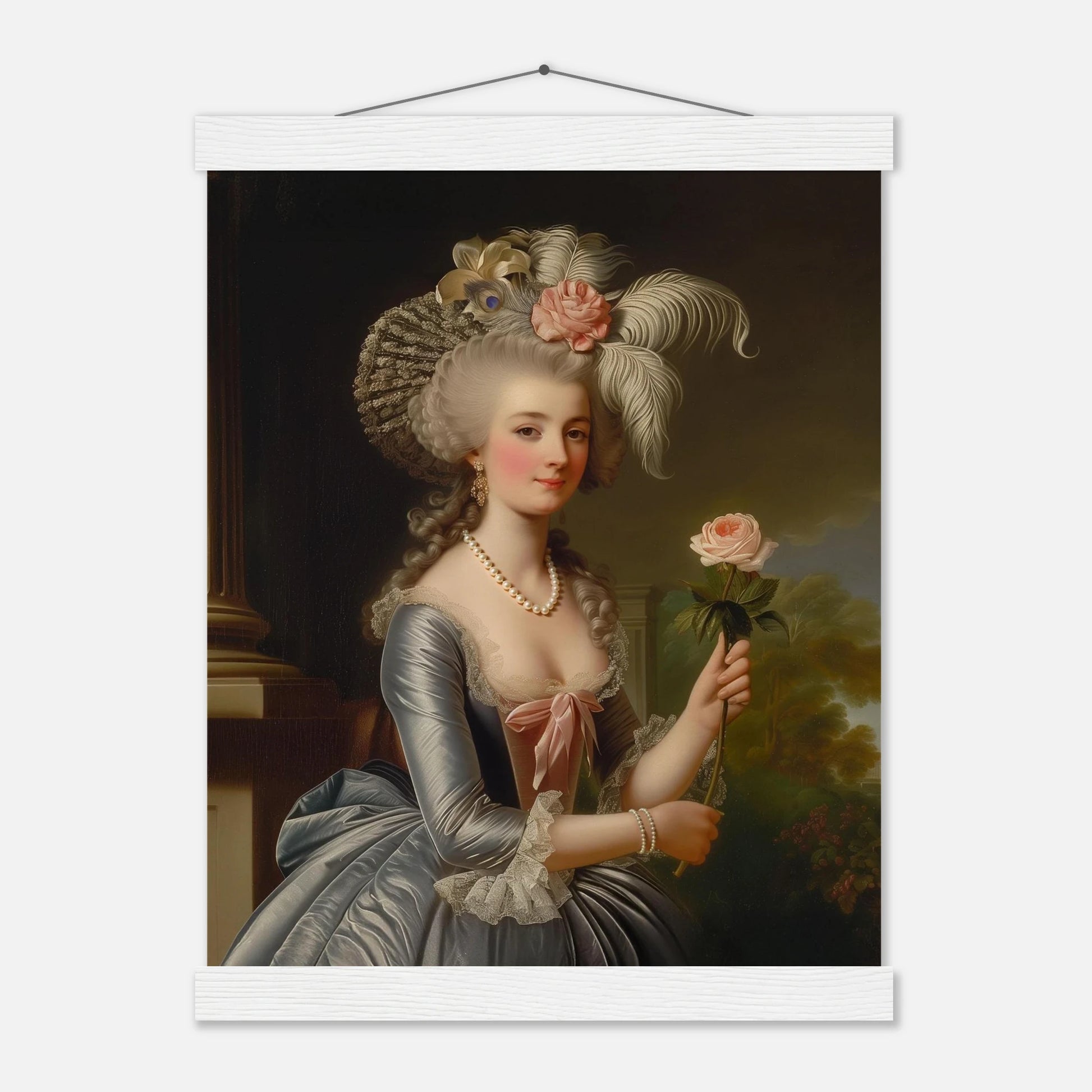 0848d73c-5d9d-49ca-b1f5-32cdafb1bf7c